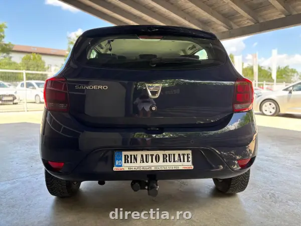 Poza anunț 8