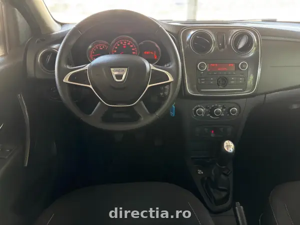 Poza anunț 15