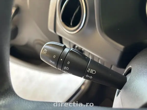 Poza anunț 23