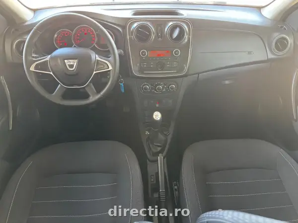 Poza anunț 13