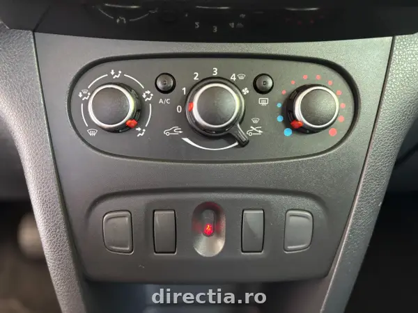 Poza anunț 28