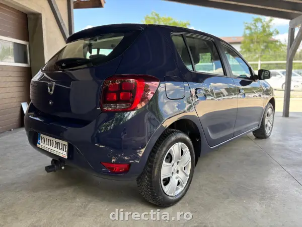 Poza anunț 9