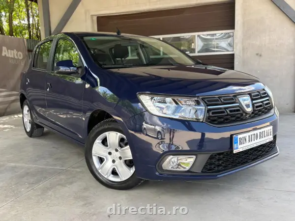 Poza anunț 4