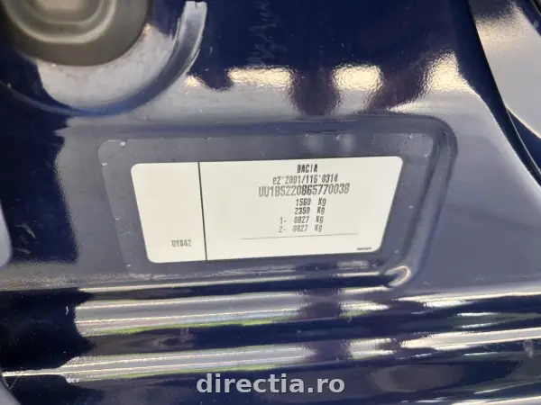 Poza anunț 20