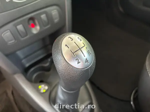 Poza anunț 30