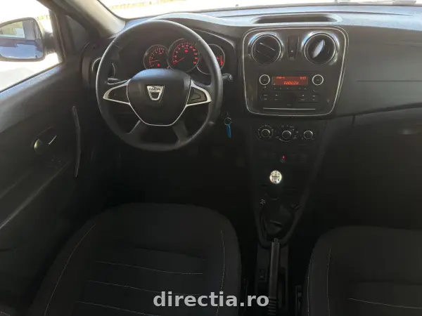Poza anunț 14