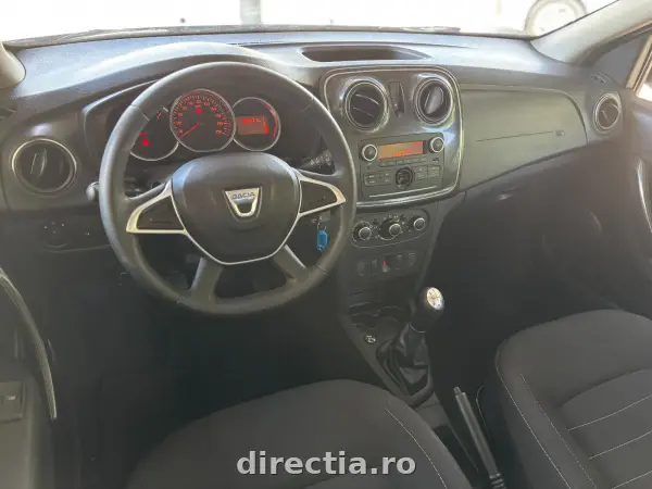 Poza anunț 12