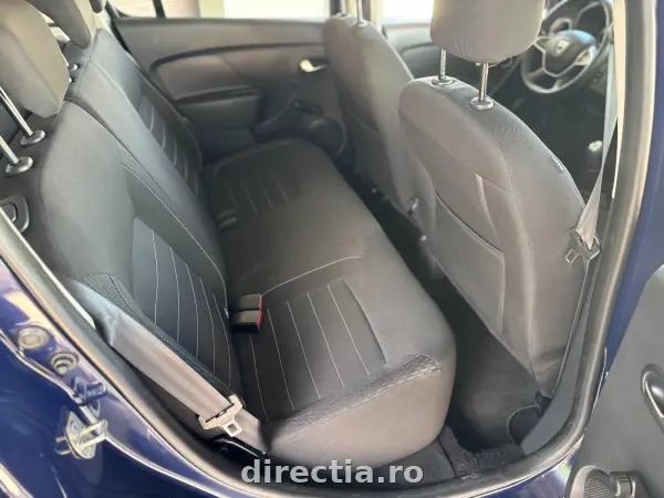 Poza anunț 18