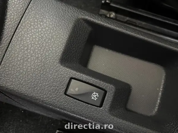 Poza anunț 31