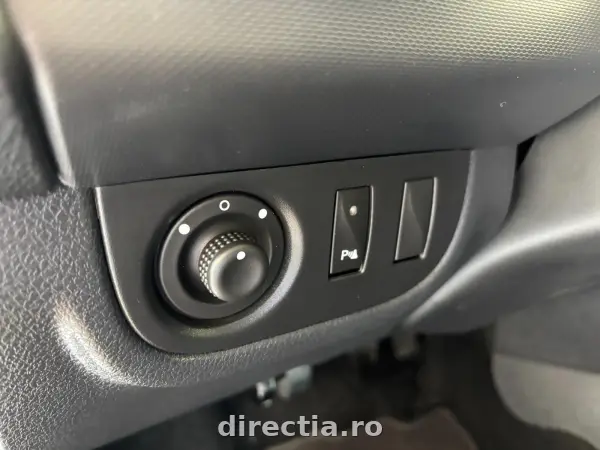Poza anunț 22