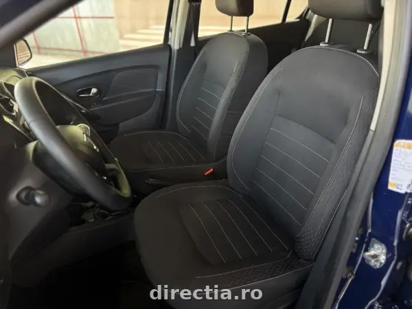 Poza anunț 10