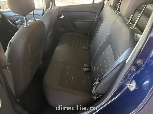 Poza anunț 11