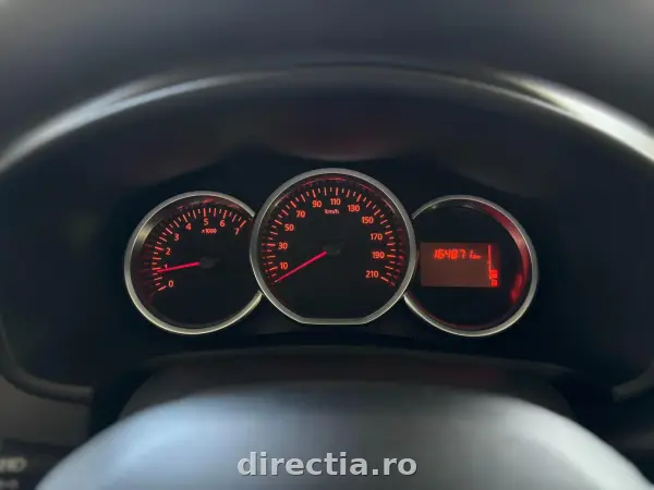 Poza anunț 32