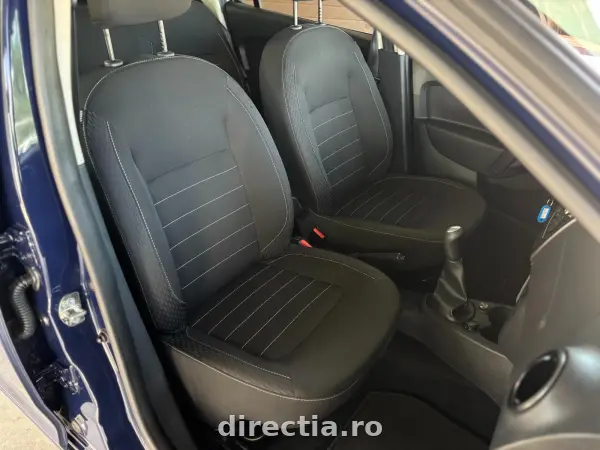Poza anunț 19