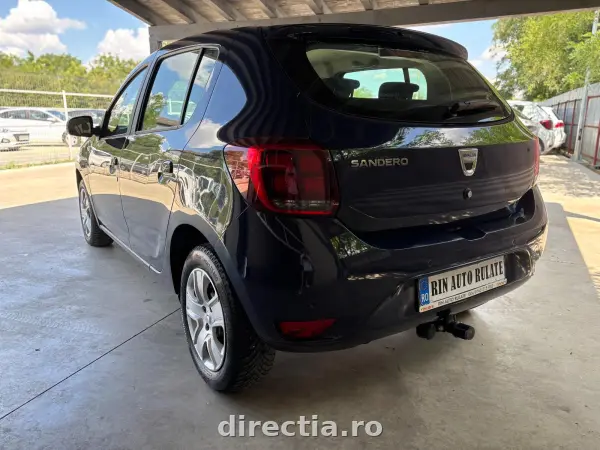 Poza anunț 6