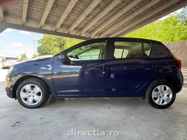 Poza anunț 33