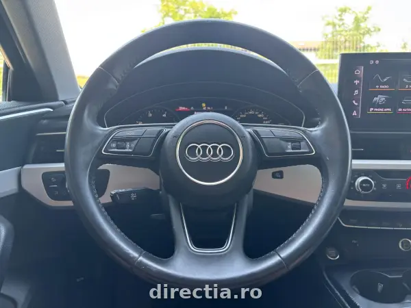 Poza anunț 10
