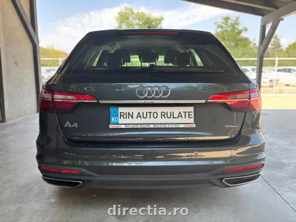 Poza anunț 24