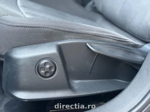 Poza anunț 13