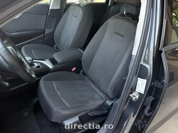 Poza anunț 14