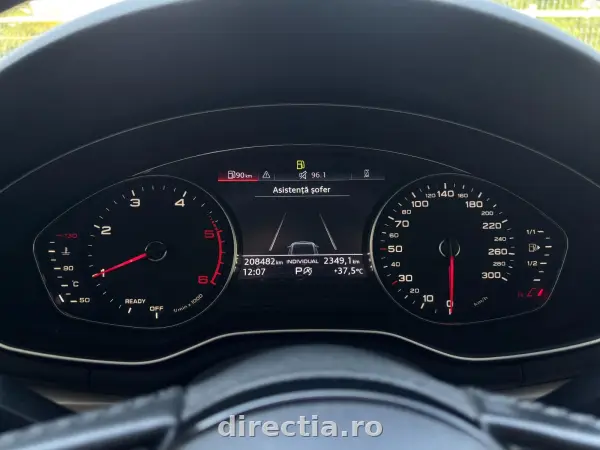 Poza anunț 33