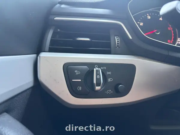 Poza anunț 8