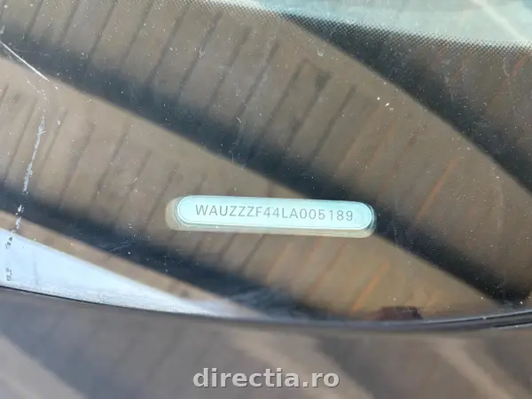 Poza anunț 32