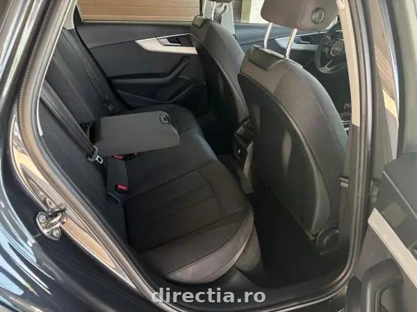 Poza anunț 29