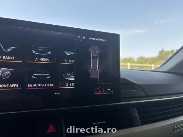 Poza anunț 15