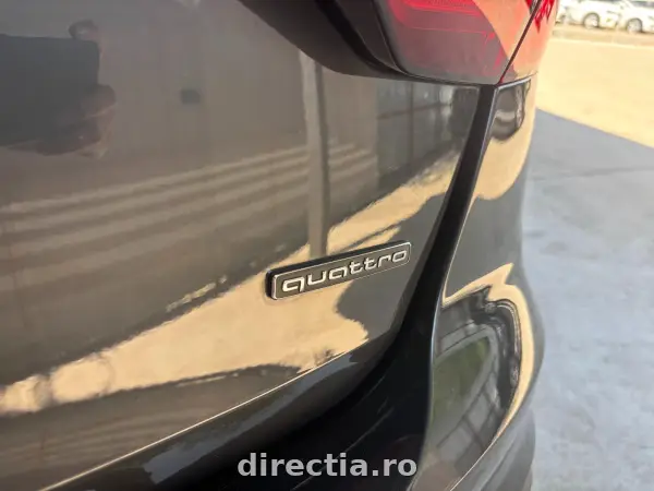 Poza anunț 25