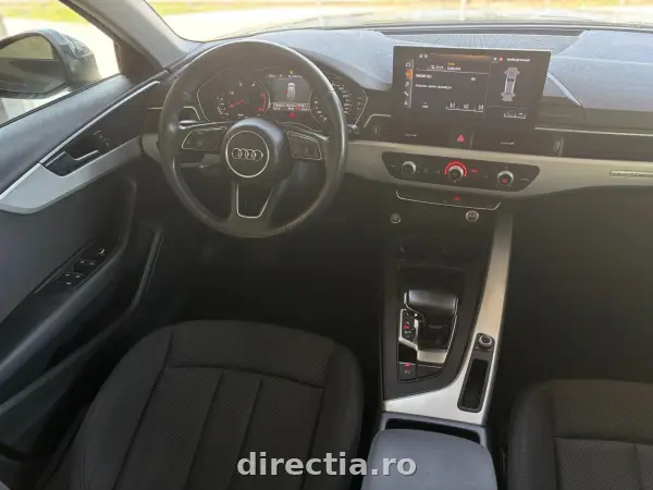 Poza anunț 21