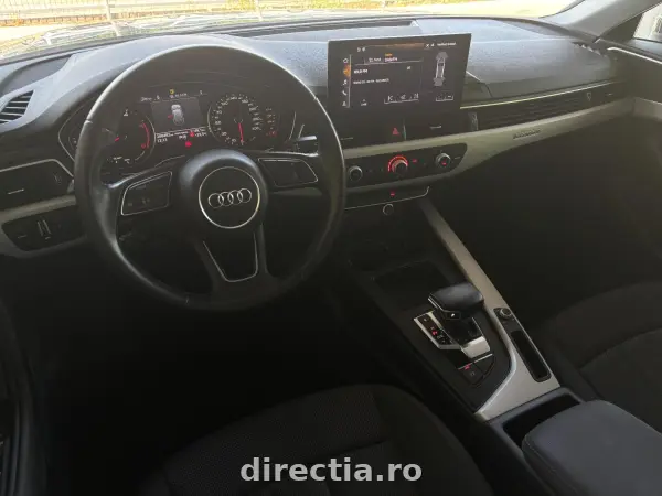 Poza anunț 19