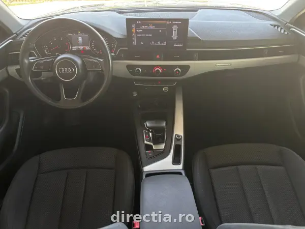 Poza anunț 20