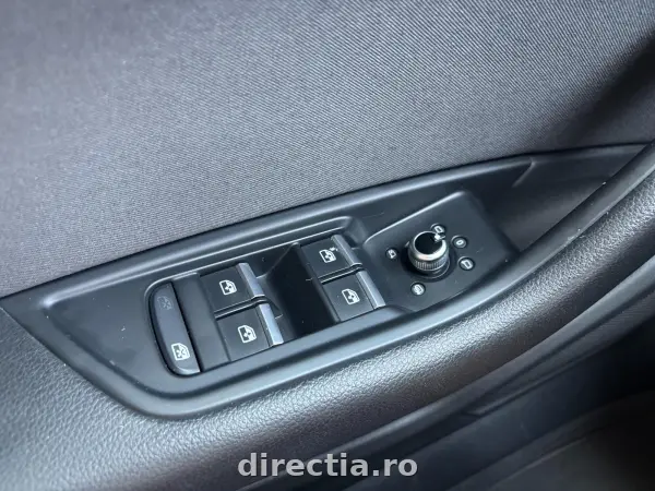 Poza anunț 9