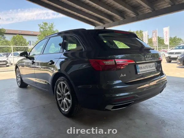 Poza anunț 22