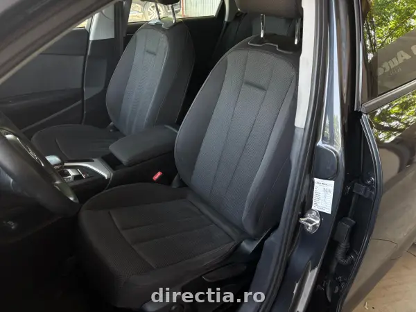 Poza anunț 16