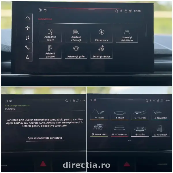 Poza anunț 36