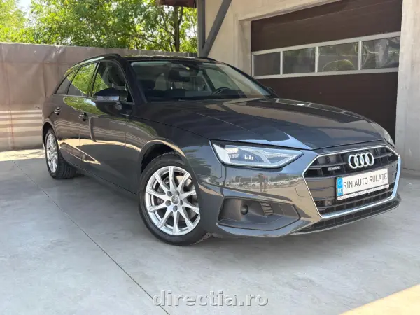 Poza anunț 3