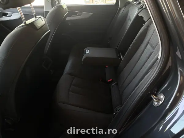 Poza anunț 18