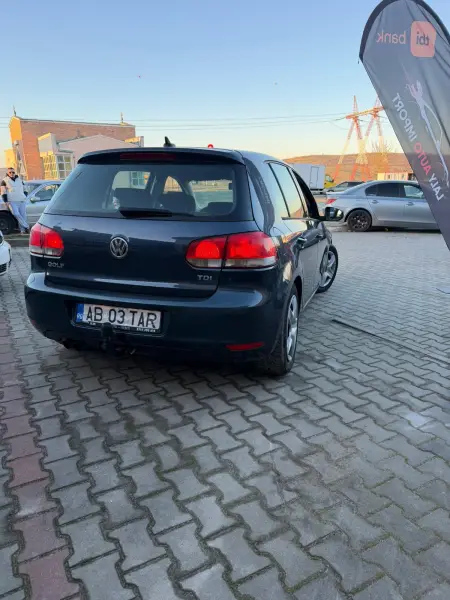 Poza anunț 7