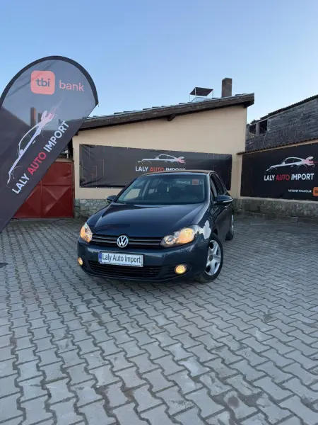 Poza anunț 6
