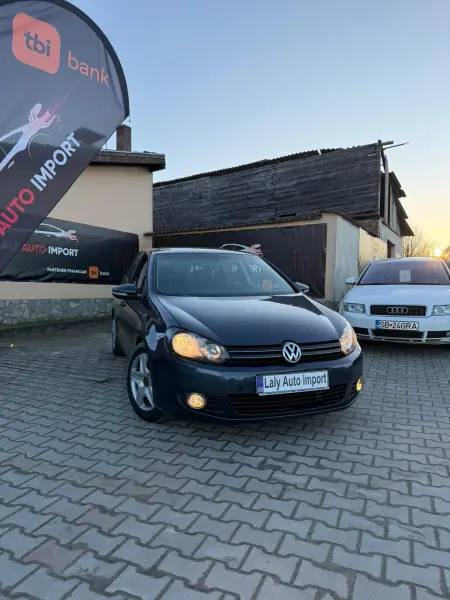 Poza anunț 2