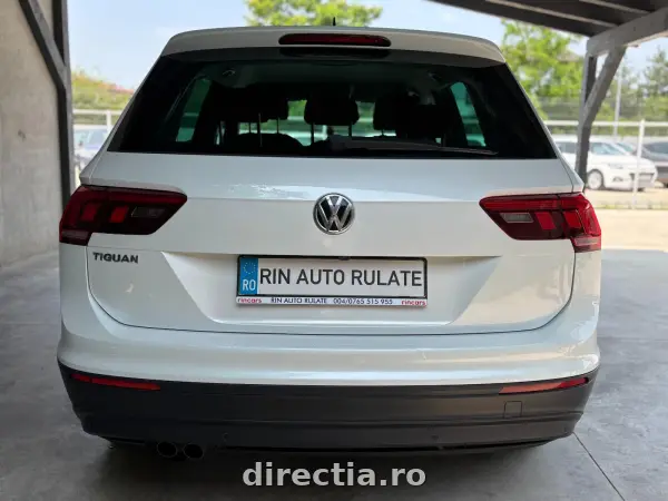 Poza anunț 31