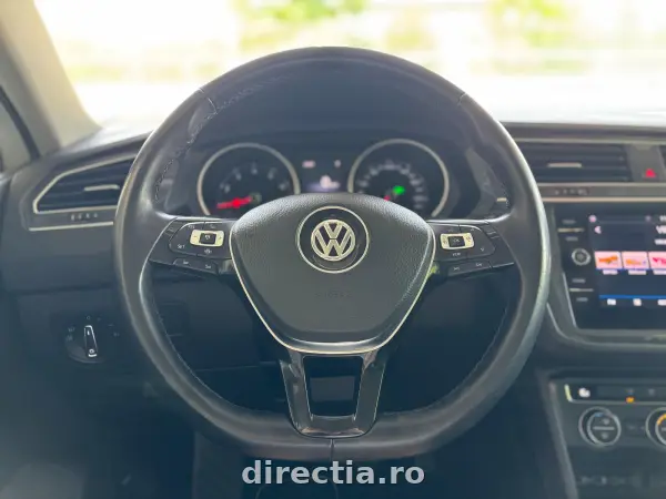 Poza anunț 10