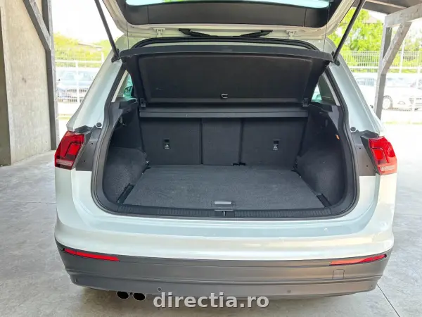 Poza anunț 32