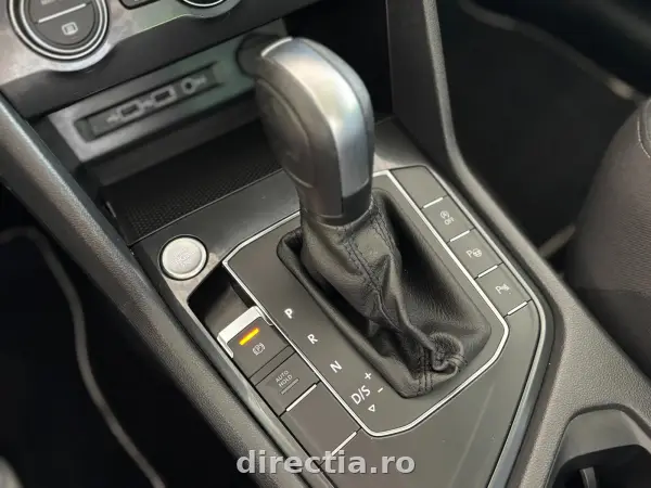 Poza anunț 13