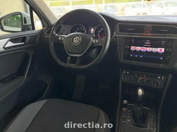 Poza anunț 21