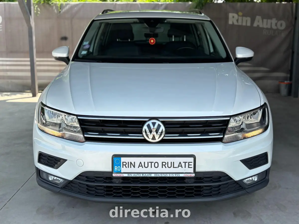Poza principală
