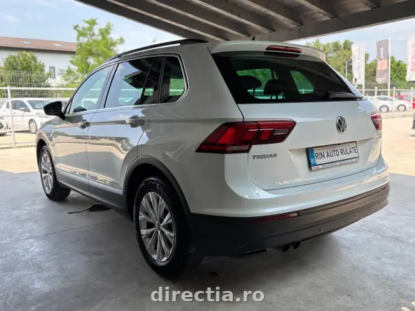 Poza anunț 33