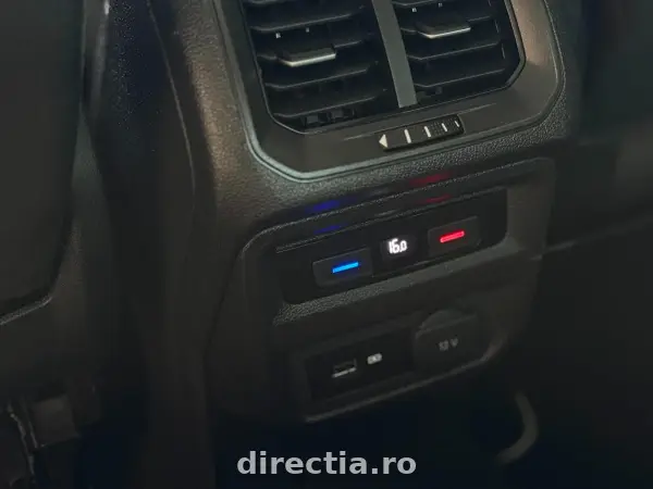 Poza anunț 19